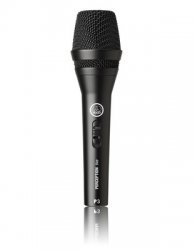 AKG P3S